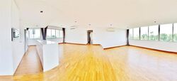 Nassim Regency (D10), Condominium #610151761